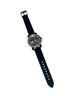 Studio Black Watch One size - photo 1