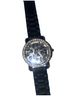 Studio Black Watch One size - photo 3