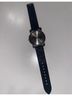 Studio Black Watch One size - photo 5
