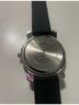 Studio Black Watch One size - photo 4
