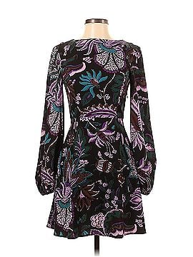 Rhode Rhode Cocktail Dress (view 1)