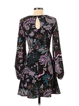 Rhode Rhode Cocktail Dress (view 2)