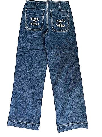 Title Unknown Jeans (view 2)