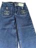 Title Unknown Blue Jeans Size XXS - photo 5