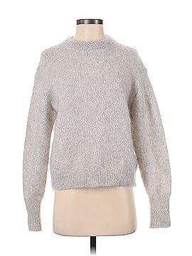 Wilfred Wilfred Wool Pullover Sweater (view 1)