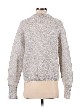 Wilfred Wilfred Wool Pullover Sweater (view 2)
