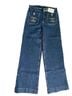 Title Unknown Blue Jeans Size XXS - photo 1