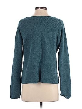Sézane La Maille Sezane Paris Cardigan (view 2)