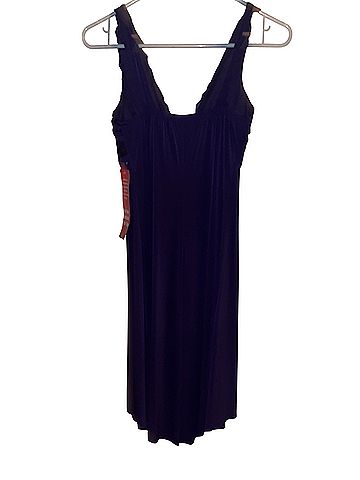 Enfocus Cocktail Dress (view 2)