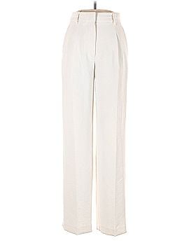 Wilfred Wilfred Dress Pants (view 1)