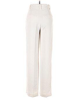 Wilfred Wilfred Dress Pants (view 2)