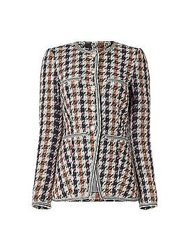 Veronica Beard Alessia Blazer (view 1)