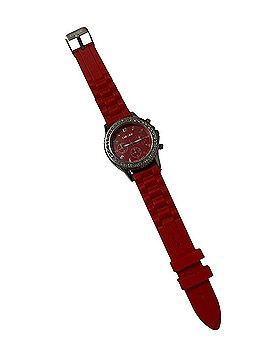 Strada Watch (view 1)