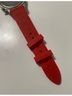 Strada Red Watch One size - photo 4