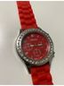 Strada Red Watch One size - photo 3