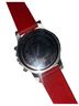 Strada Red Watch One size - photo 2