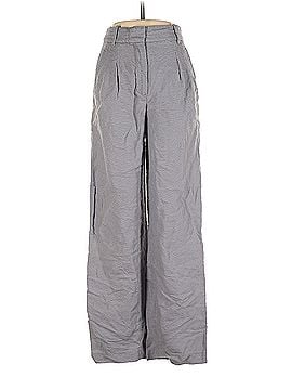 Wilfred Wilfred Casual Pants (view 1)