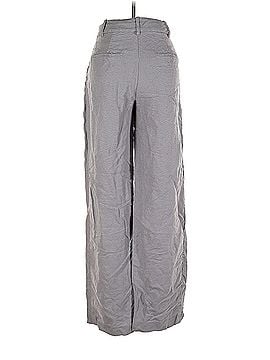 Wilfred Wilfred Casual Pants (view 2)