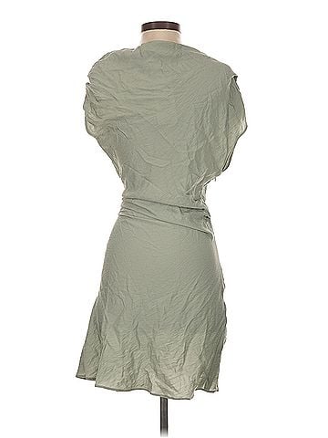MNG Mng Casual Dress (view 2)