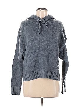 The Group by Babaton The Group By Babaton Cashmere Pullover Sweater (view 1)