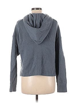 The Group by Babaton The Group By Babaton Cashmere Pullover Sweater (view 2)