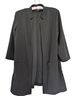 NYCC Black Jacket Size M - photo 1