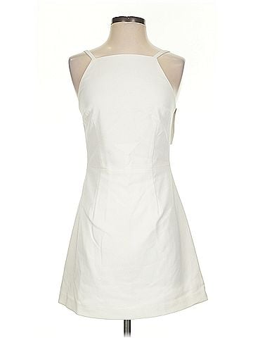 French Connection French Connection Cocktail Dress (view 1)