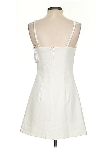 French Connection French Connection Cocktail Dress (view 2)