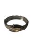 Vivian Gold Silver Watch One size - photo 3