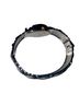 Vivian Gold Silver Watch One size - photo 2