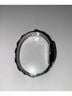 Vivian Gold Silver Watch One size - photo 5