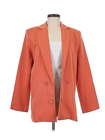 ASOS Asos Blazer (view 1)