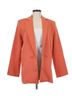 ASOS Orange Asos Blazer Size 4 - photo 1