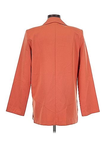 ASOS Asos Blazer (view 2)