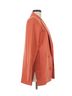 ASOS Orange Asos Blazer Size 4 - photo 3