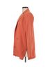 ASOS Orange Asos Blazer Size 4 - photo 4
