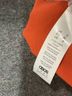 ASOS Orange Asos Blazer Size 4 - photo 6