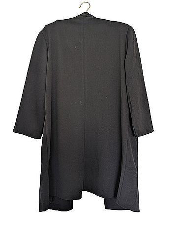 NYCC Jacket (view 2)