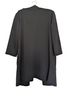 NYCC Black Jacket Size M - photo 2