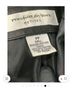 Preston & York Black Leather Jacket Size P (petite) - photo 6