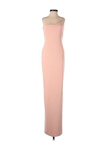 Nookie Nookie Casual Dress (view 1)