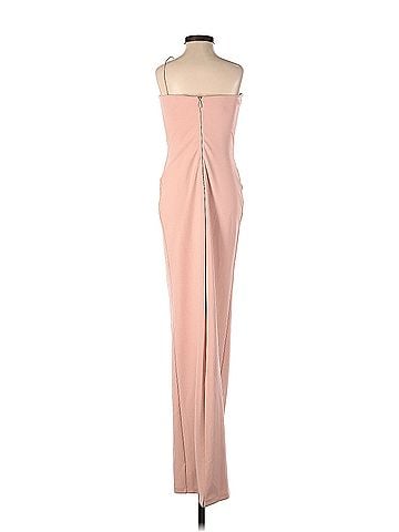 Nookie Nookie Casual Dress (view 2)