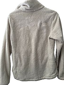 The North Face Fleece (view 2)