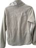 The North Face White Fleece Size S (petite) - photo 2