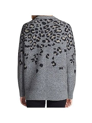 Rag & Bone Isadora Cardigan (view 2)