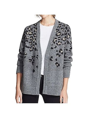 Rag & Bone Isadora Cardigan (view 1)