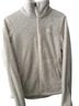 The North Face White Fleece Size S (petite) - photo 1