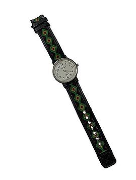 Strada Watch (view 1)