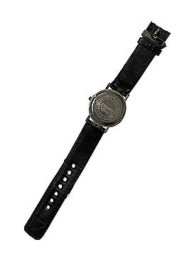 Strada Watch (view 2)