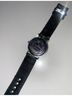 Strada Graphic Black Multi Color Green Watch One size - photo 3